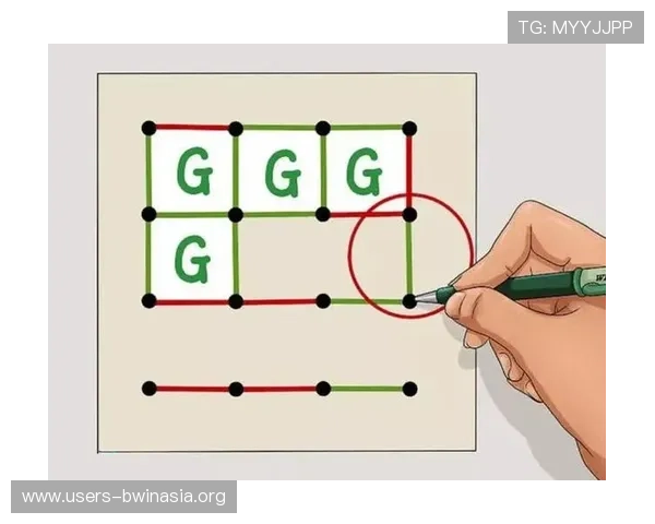 德赢国际登录游戏界面操作指南，帮助新手快速上手游戏操作