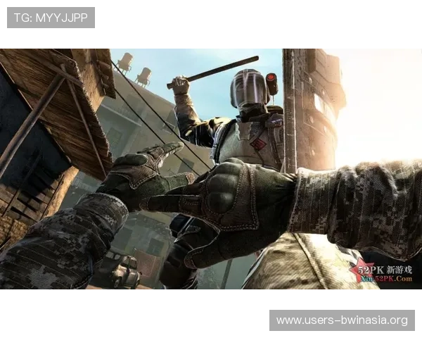 德赢官网官网游戏攻略大全助你轻松掌握各种热门游戏技巧与玩法