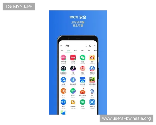德赢手机娱乐app用户评价与口碑分析，了解真实玩家的使用感受与建议