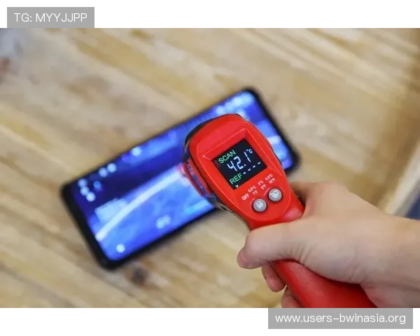 德赢旗舰厅登录线路怎么设置才能确保游戏体验流畅与稳定的详细操作指南