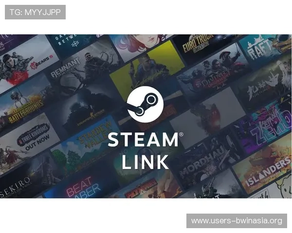 德赢游戏网址大全提供最新最全的游戏下载资源和官方资讯，助你轻松畅玩各种热门网络游戏