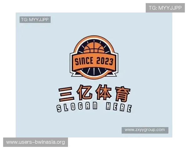 三亿体育首页为用户提供丰富的体育视频资源满足多样化观看需求
