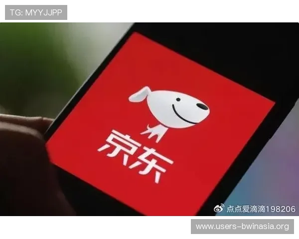 亿百体育官方会员制度详解享受专属权益与个性化服务提升用户粘性与满意度