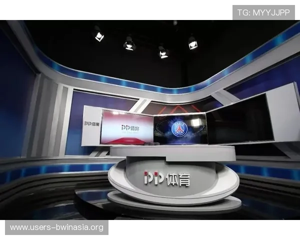 利来体育在线官方网站提供最全面的体育赛事直播和精彩赛事回放，满足您的体育娱乐需求